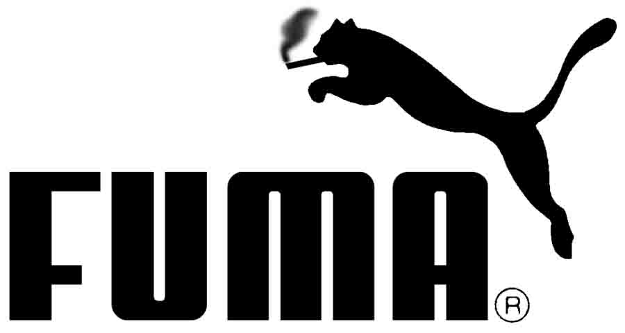 logo trademark