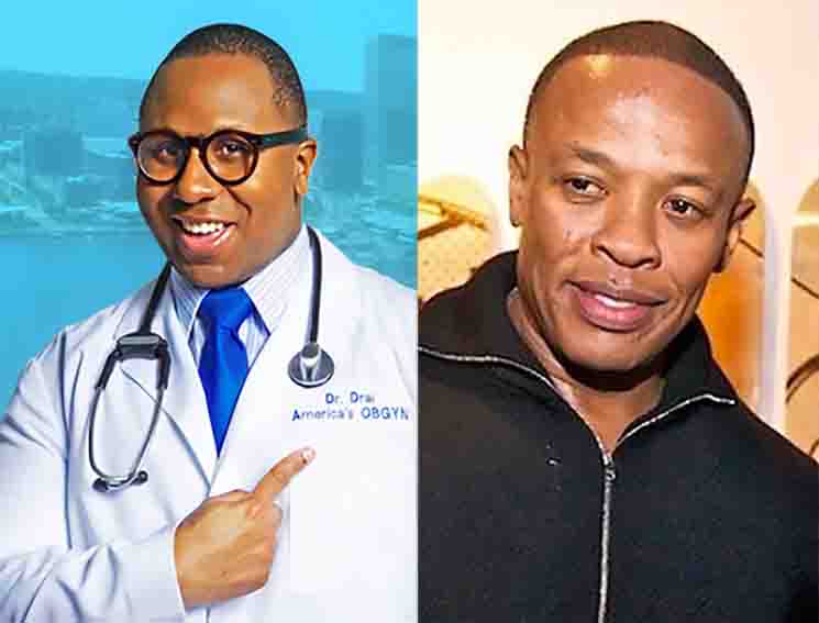 Trademark-Dr.Dre