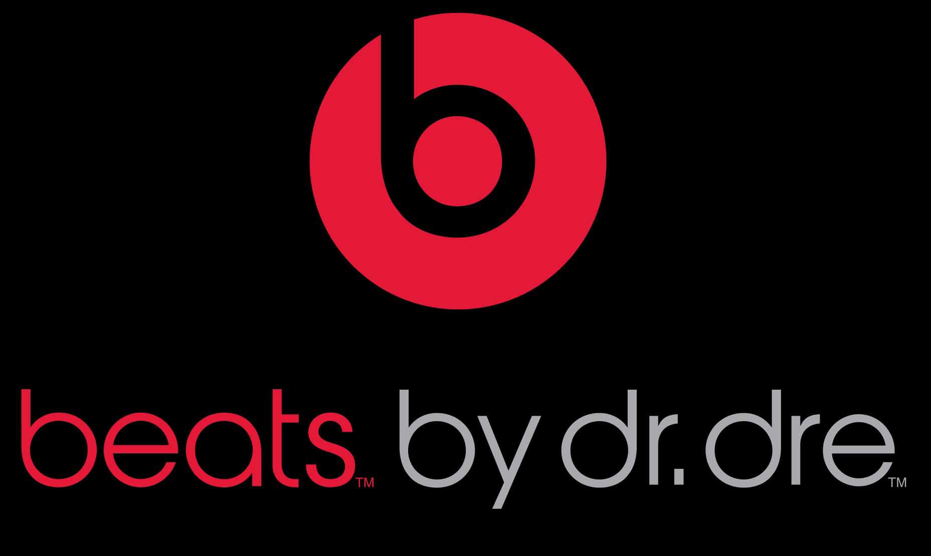 beats trademark