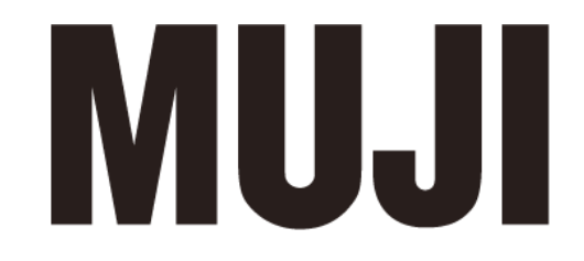 日本的无印良品MUJI