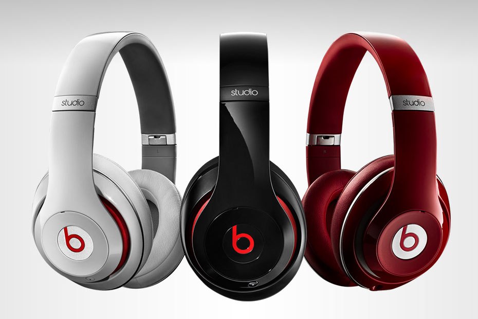 beats by dre price