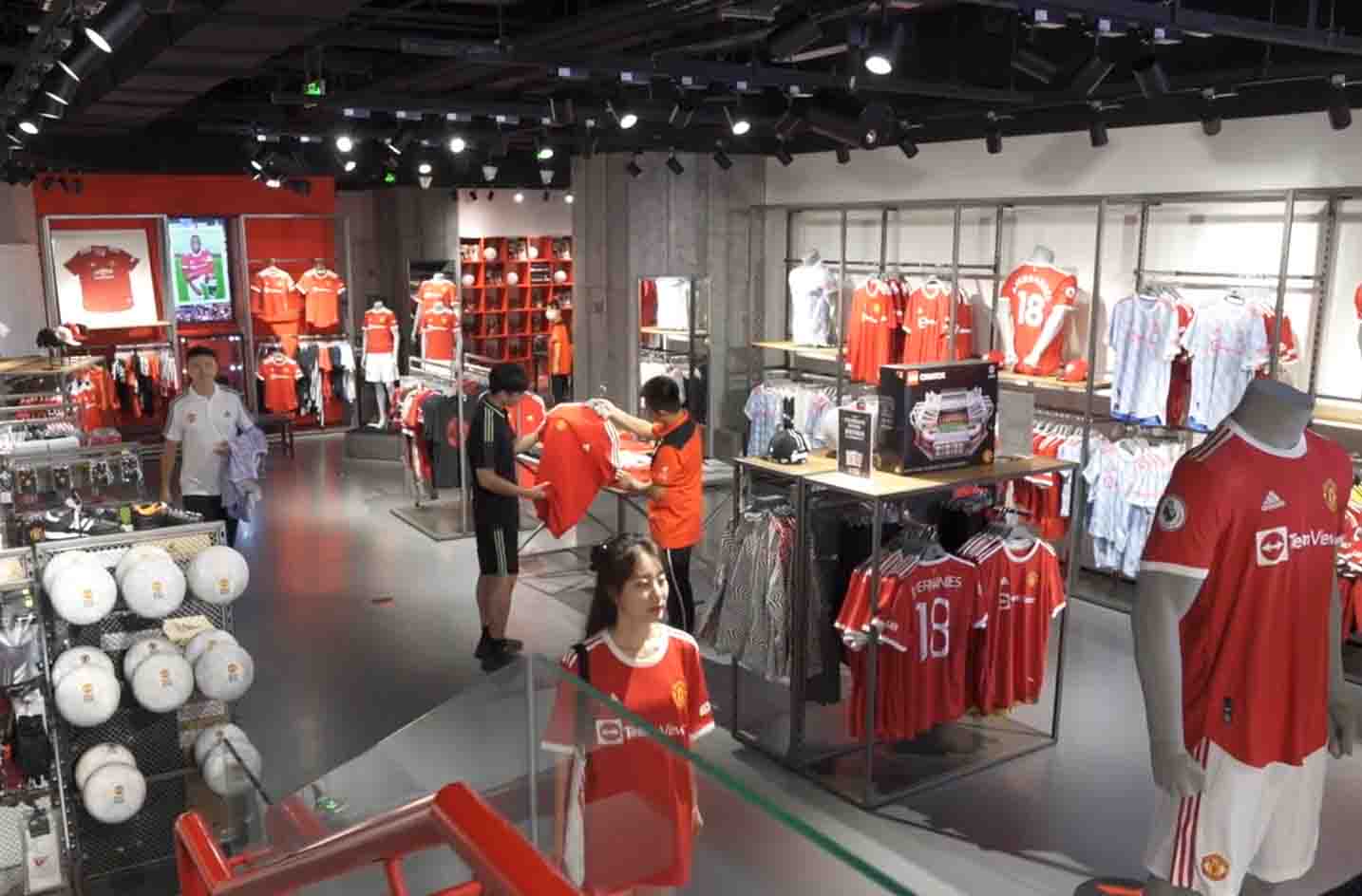 store.manutd