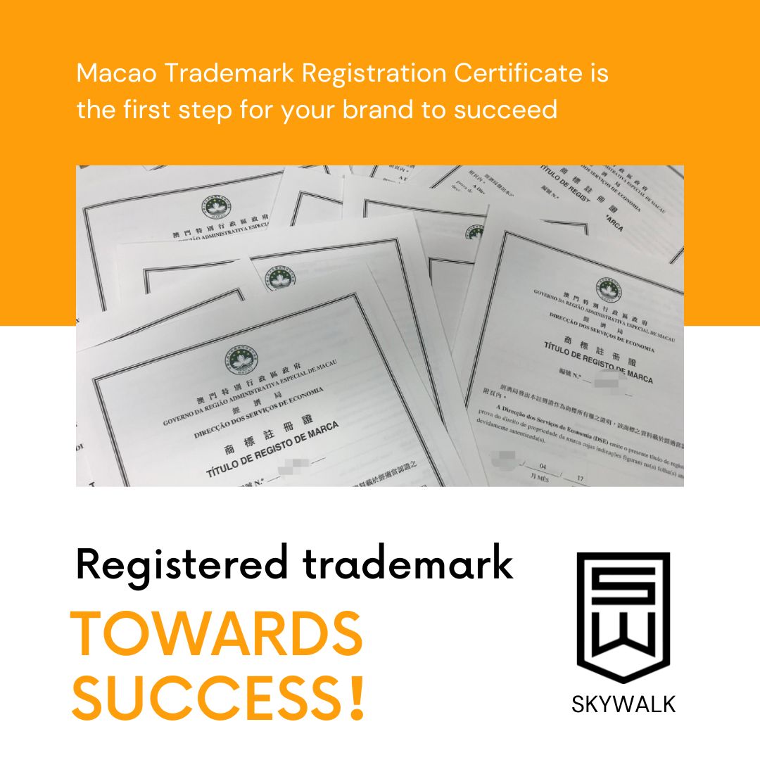 Click now to discover the trademark fee standards in 211 countries worldwide!