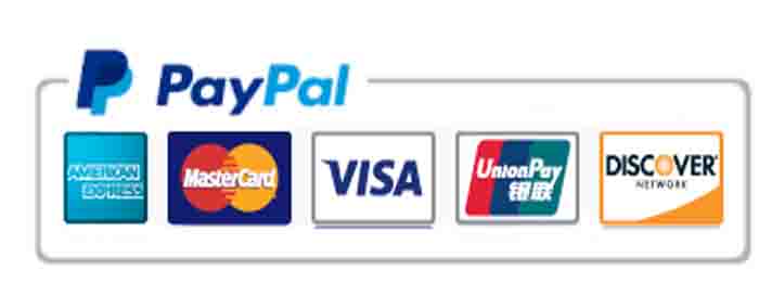 Trademark Paypal