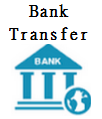 Trademark Bank Transfer
