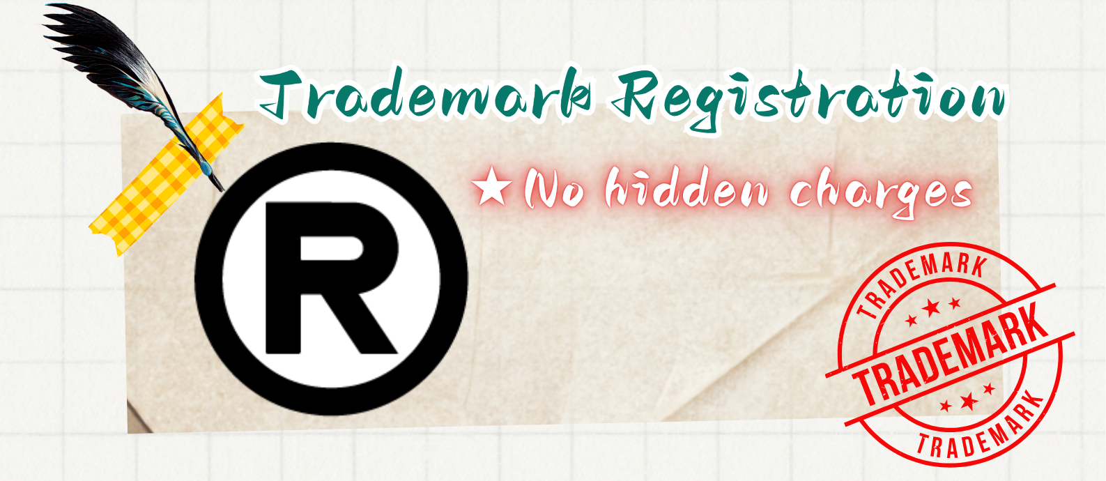 Trademark Registration