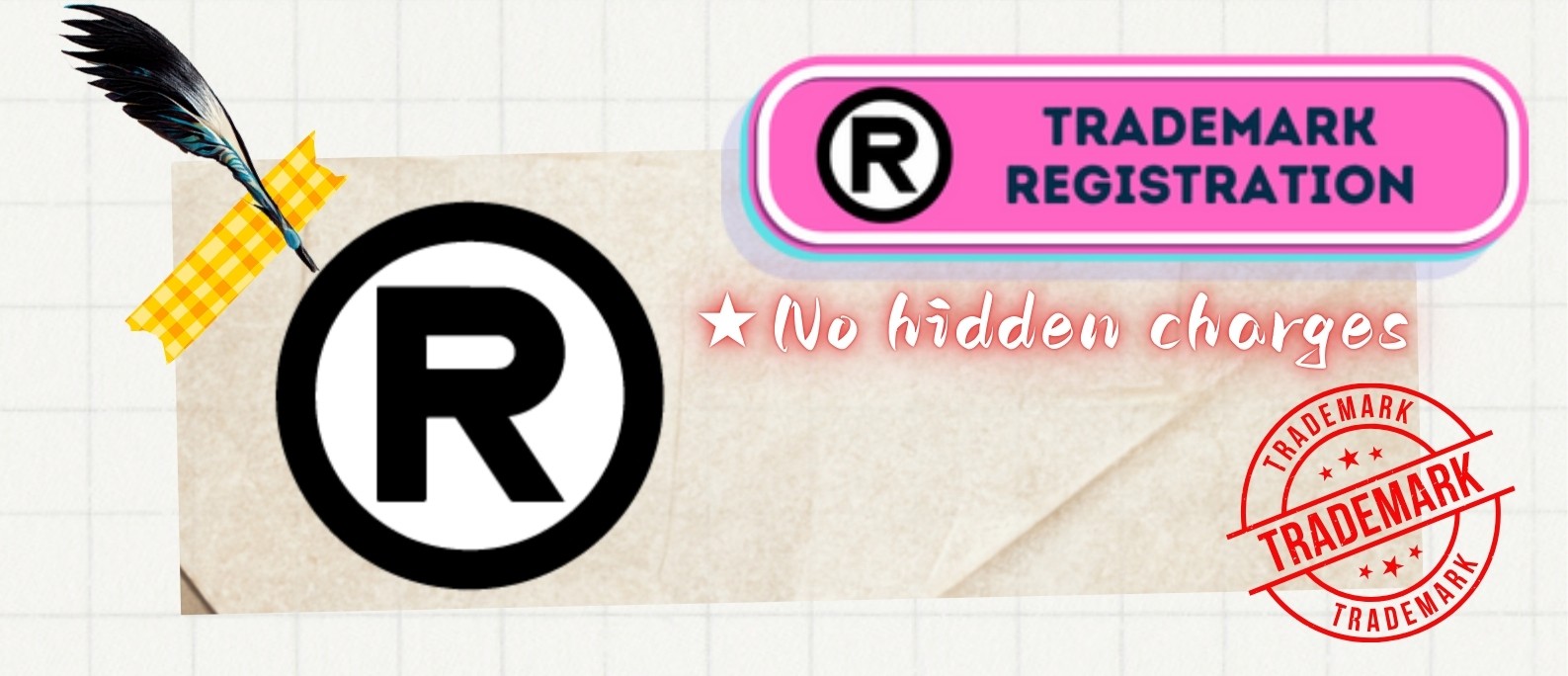 Trademark Macau Registration