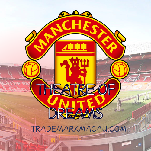 Theater of Dreams |Manchester United
