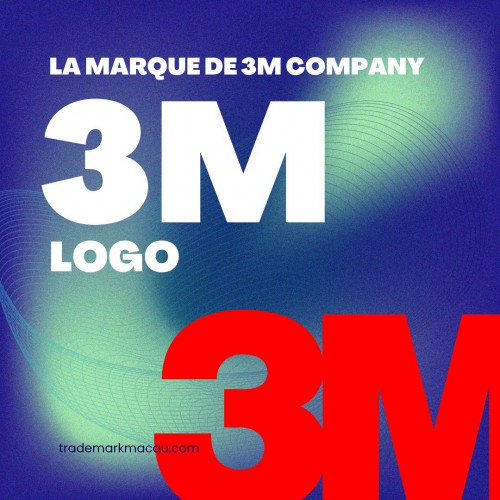 La Marque de 3M Company