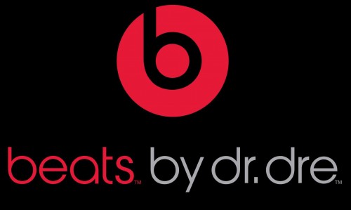 Sujet de marque: Beats by Dr. Dre