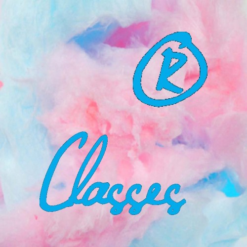 Classes de marques