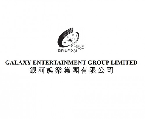 银河娱乐澄清越南商标情况