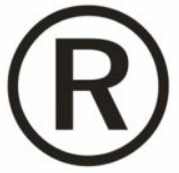 logo trademark registration