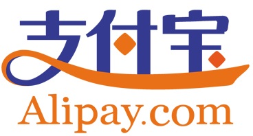 Alipay Trademark