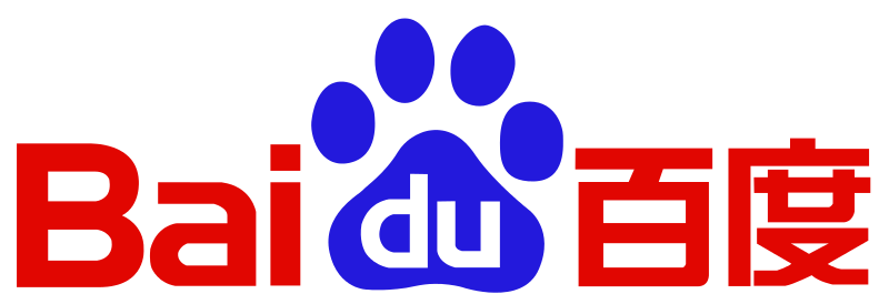 百度论坛logo图片
